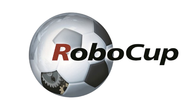 WRG Logo